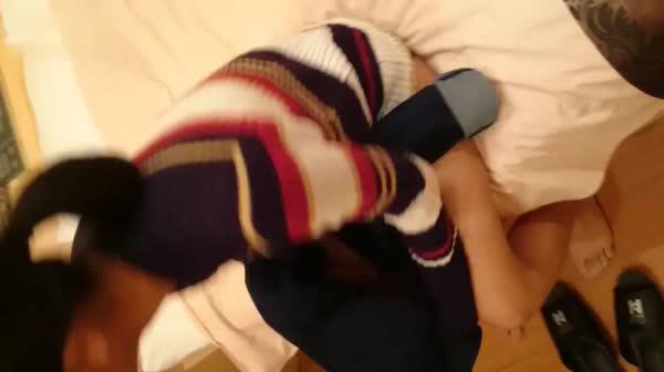 T先生最新@真实破处学生妹子 害羞的捂脸